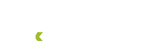 北京華奉聯(lián)博科技有限公司